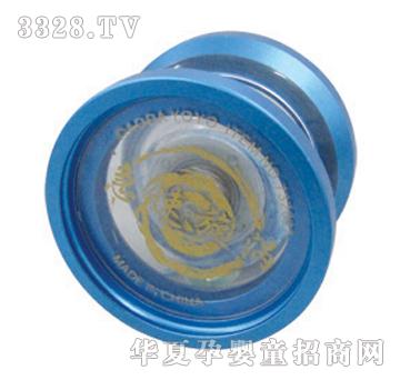 �W�_�������u������