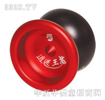 �W�_���b����������