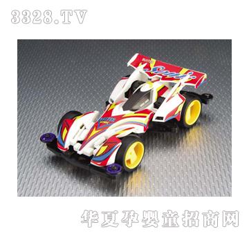 �W�_�Ƿ��������(q��)܇