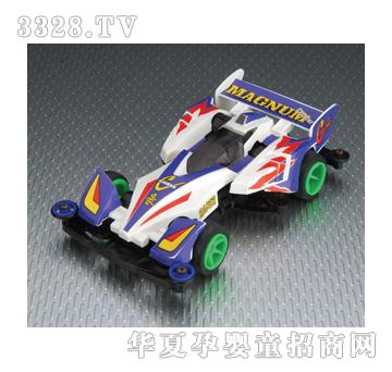 �W�_���L�_�h���(q��)܇