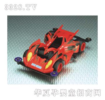 �W�_���D(zhu��n)���R�����(q��)܇