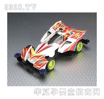 �W�_���L�������(q��)܇