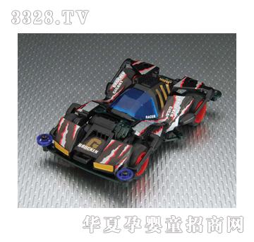 �W�_�ھޟo�����(q��)܇