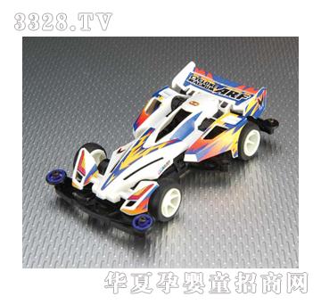 �W�_���L�������(q��)܇