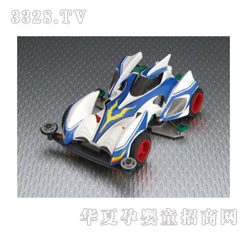 �W�_��Ы�����(q��)܇