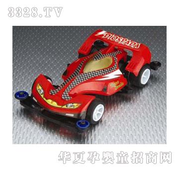 �W�_���̖���(q��)܇