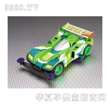 �W�_��(zh��n)���������(q��)܇