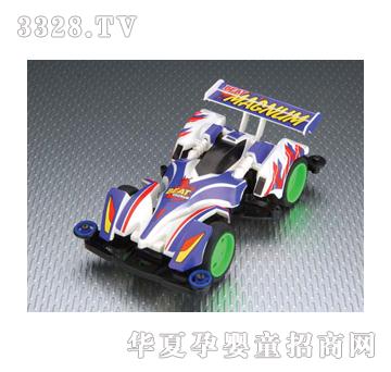 �W�_���͛_�h̖���(q��)܇