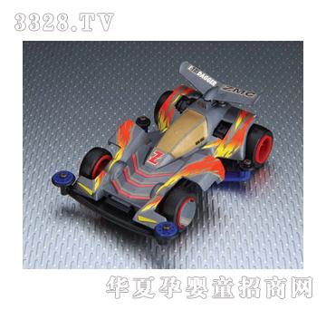 �W�_�����Ǽ����(q��)܇