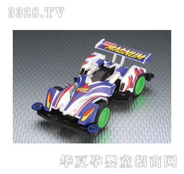 �W�_�S�ӛ_�h���(q��)܇