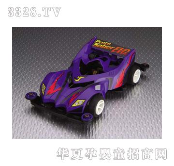 �W�_�M�������(q��)܇