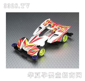 �W�_�Z�L�������(q��)܇