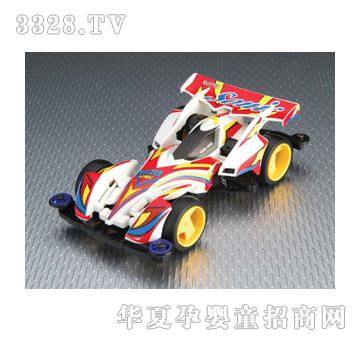 �W�_�����������(q��)܇