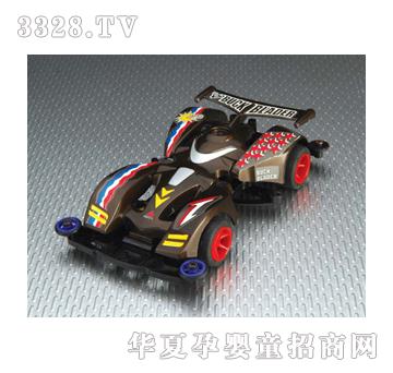 �W�_���S�����(q��)܇