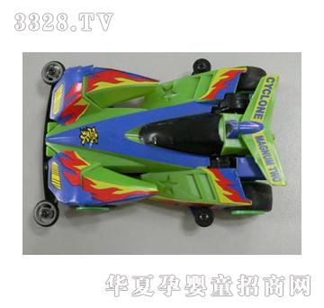 �W�_���L�_�h��̖���(q��)܇