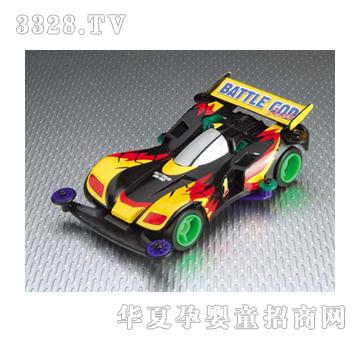 �W�_��(zh��n)������(�̸�̖)���(q��)܇