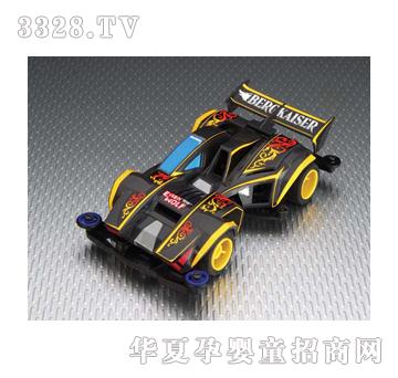 �W�_�F��̖���(q��)܇