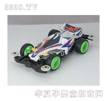 �W�_���h��â���(q��)܇