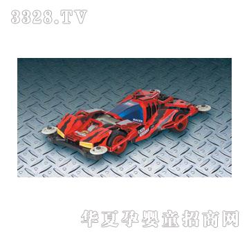 �W�_�ޟo�����(q��)܇