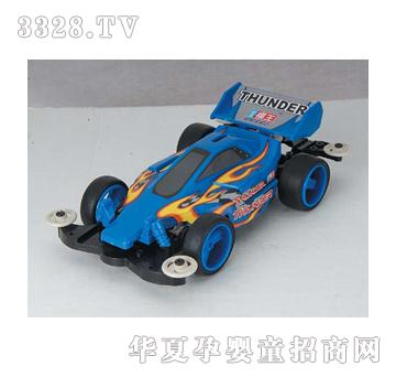 �W�_Ѹ�����(q��)܇