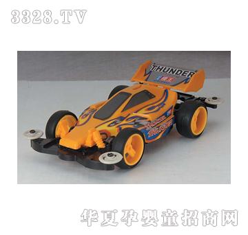 �W�_�w�Y���(q��)܇