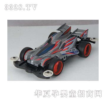 �W�_ħ�~���(q��)܇