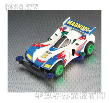 �W�_�_�h��(zh��n)�����(q��)܇