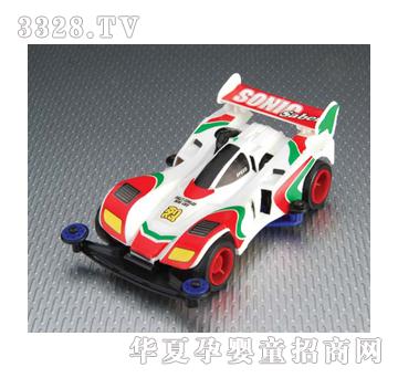 �W�_���ّ�(zh��n)�����(q��)܇