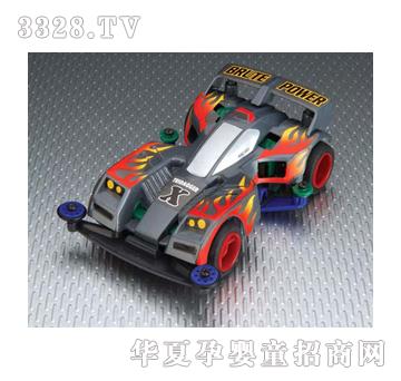 �W�_���Ǽ����(q��)܇