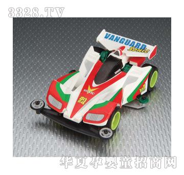 �W�_���(q��)�������(q��)܇