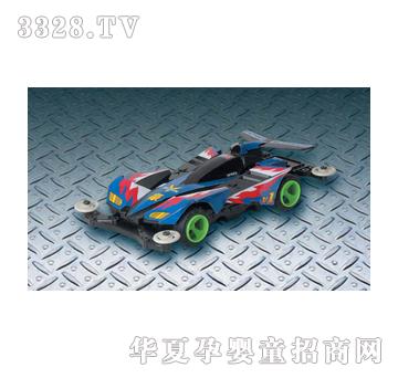 �W�_�����_�h���(q��)܇