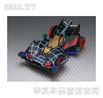 �W�_֩�������(q��)܇