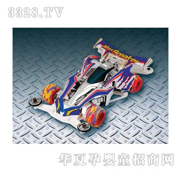 �W�_��Ӱ�������(q��)܇