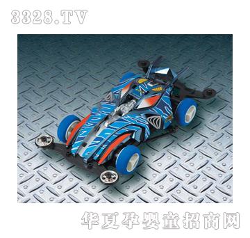 �W�_����ħ�����(q��)܇