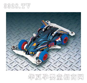 �W�_�{-�»�Ӱ�������(q��)܇