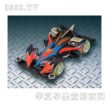 �W�_�������B���(q��)܇