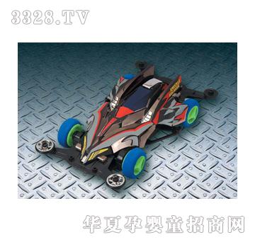 �W�_���������Z���(q��)܇