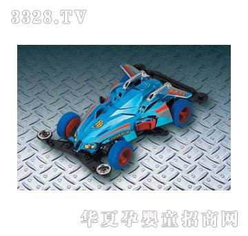 �W�_�»�Ӱ�������(q��)܇