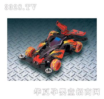 �W�_�Ǻ����Z���(q��)܇