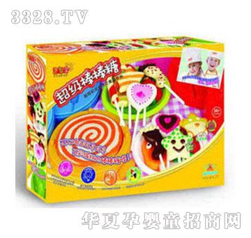 ˇ�ǌ�����(j��)������