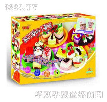 ˇ�ǌ����ɐ۵�С����