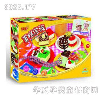 ˇ�ǌ��������