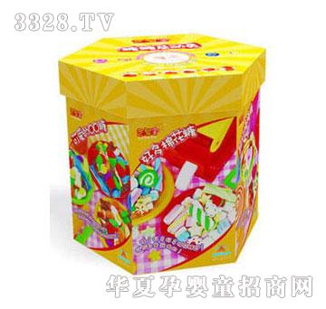 ˇ�ǌ����ǿ���(d��ng)�T