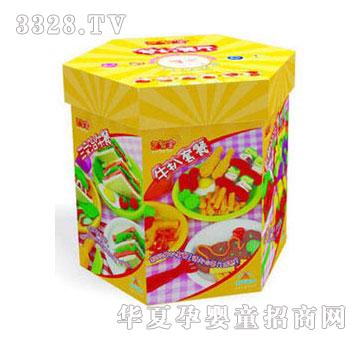 ˇ�ǌ���(m��ng)�ò͏d