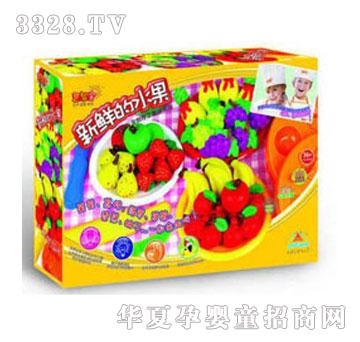 ˇ�ǌ����r��ˮ��