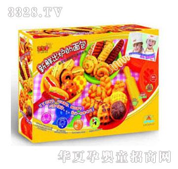 ˇ�ǌ����r���t�����