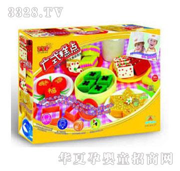 ˇ�ǌ��Vʽ���c(di��n)