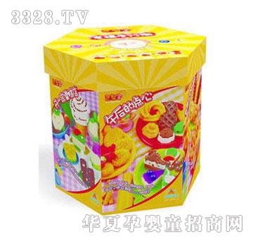 ˇ�ǌ��Ҹ����н�