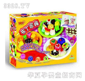 ˇ�ǌ���������