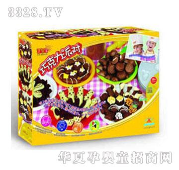 ˇ�ǌ��ɿ����Ɍ�(du��)